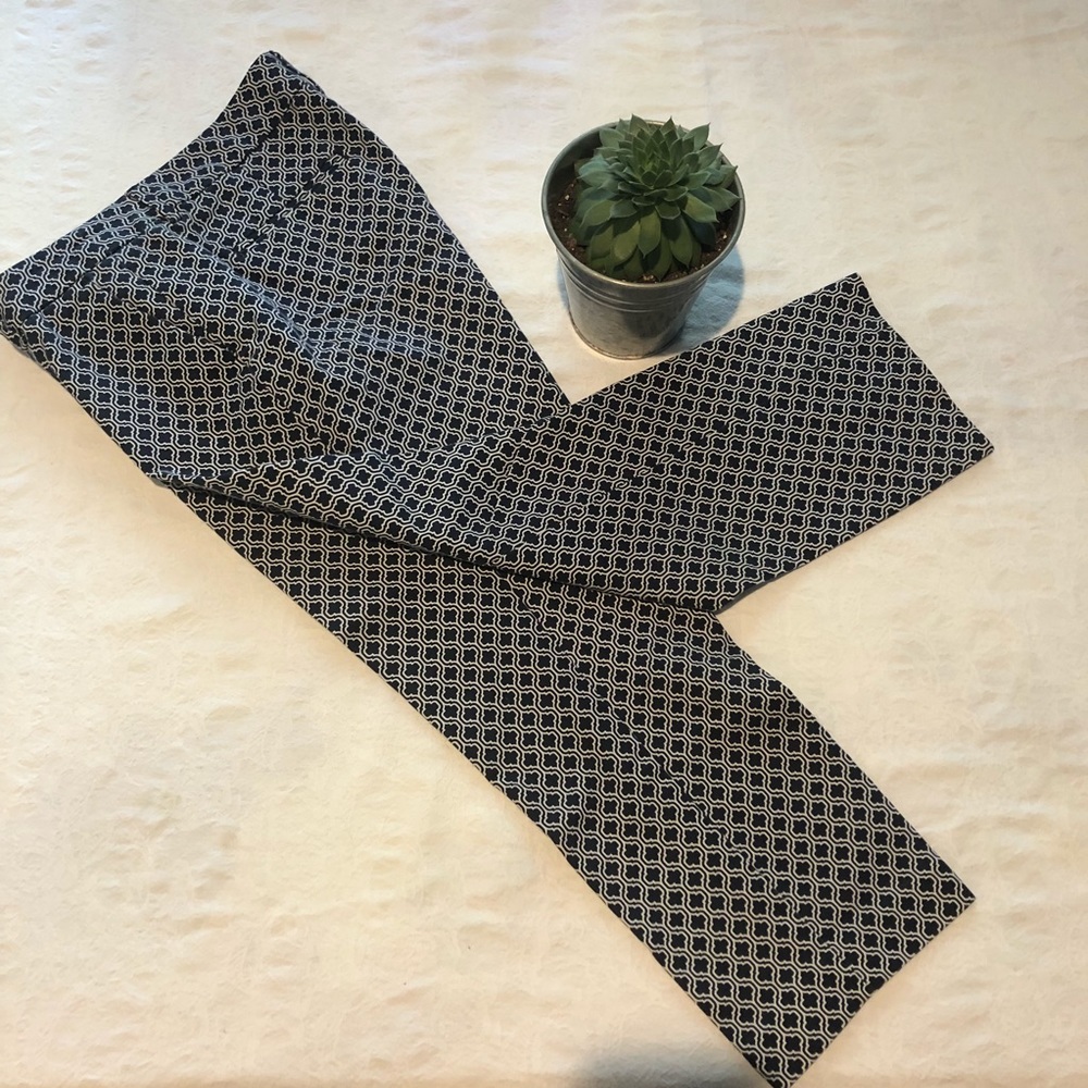 Capri dress pants💙💙